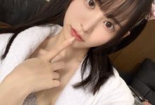 IPZZ-610 「山田铃奈」出道作品番号及封面,「山田铃奈」个人简介-优优日报