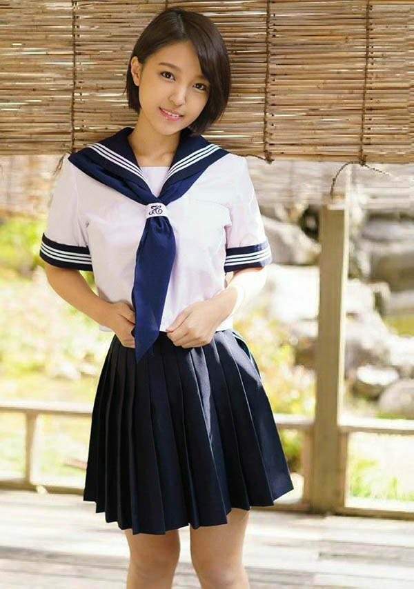 「前蚊香社最强美少女」经历母带外流风波 最终满血回归复活啦~