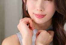 JUR-046 神似女优「JULIA」的新人出道!呻吟方式很性感还爱口爱!-优优日报