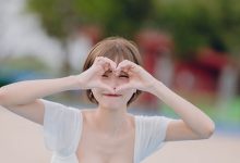 SSIS-996 百万粉丝追踪!救世主等级!AV界高知识才女不能不认识~-优优日报