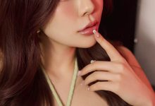 START-306 被队员集体攻击的「高挑巨乳女教练」,「袒露H奶」画面太冲击…-优优日报