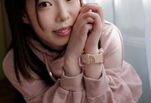EBWH-229 火箭炮G奶幼教师出道!脱掉衣服「身材是写真偶像等级的」!-优优日报