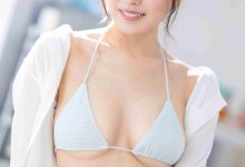 START-343 要成为福冈最色情的女优,「SOD美乳新人」到素人家突袭…-优优日报