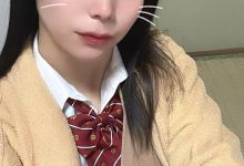 MKMP-521 曾是剧团成员、待过舞蹈团体!「百万社专属女优」台上小绵羊、床上大野狼-优优日报