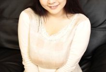 YST-164 绝对肉感!「AV最强K奶」还有她… 饱到天灵盖的乳量实用性超高~-优优日报