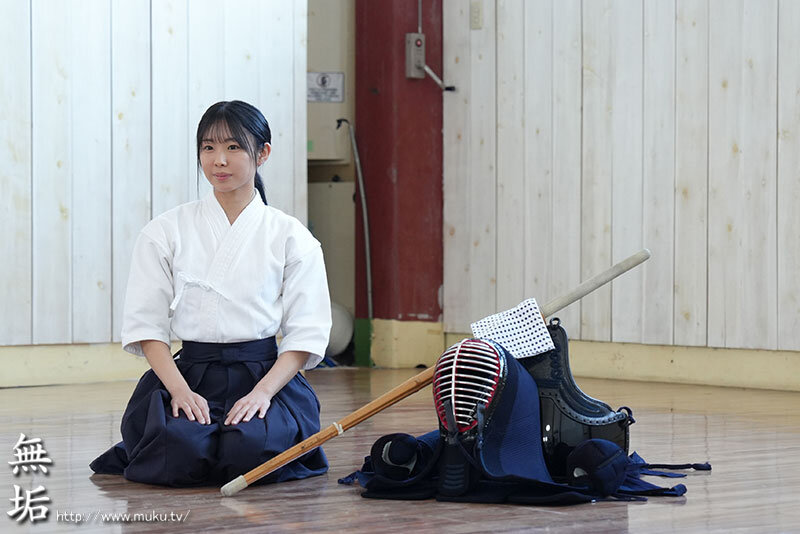「中村心」出道作品番号及封面,「中村心」个人简介
