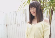 SKMJ-105 交往人数3,性经验0!清纯女大生拍AV破童贞 未开发处女地彻底解封-优优日报