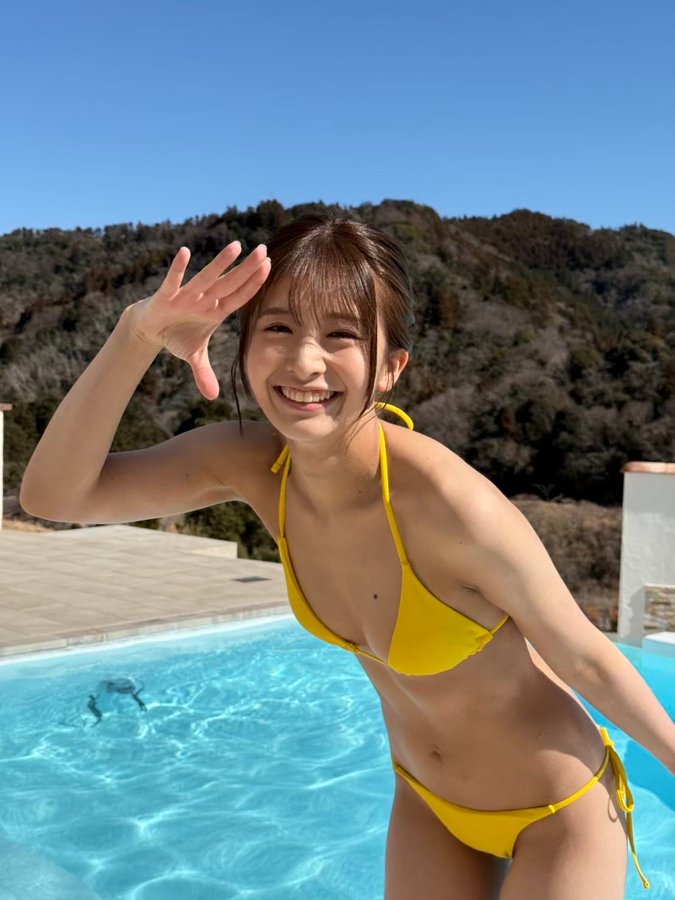 川口桜(川口樱)出道作品番号及封面，「川口樱」个人简介