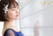 START-400 被男优们狂喷射!有着天才般色情度的职业治疗师引退!-优优日报