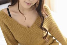 NGOD-070 「正妹美发师」上帝视角巨乳照爆红 网友敲碗求上车…番号已附上!-优优日报