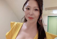 ROE-071 18岁H CUP乳神服役三年引退 静待12年熟成…以巨乳轻熟女身分回归-优优日报