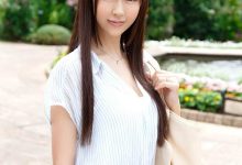 PGD-811 现在看仍超顶!老司机口袋名单「引退却超难忘AV女优」不意外是她…-优优日报