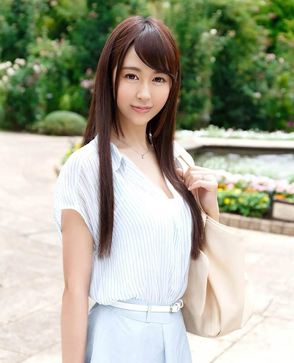 现在看仍超顶!老司机口袋名单「引退却超难忘AV女优」不意外是她…