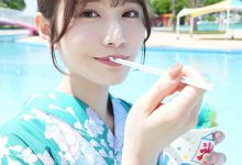 SONE-853 河北彩伽跟青梅竹马看烟火大会,十年未见一告白就开始「大干特干」!-优优日报