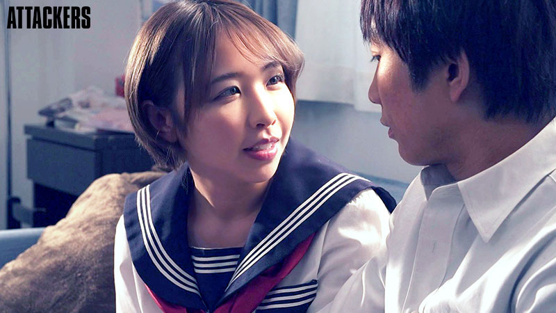 巨乳资优生「宍戸里帆」遭变态学长设计 「监禁凌辱鬼畜轮搞」到身心灵都崩溃