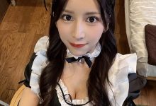 SONE-902 你这头变态勃起猪!毒舌女仆「七森莉莉」调教主人,边施虐边疯狂辱骂!-优优日报