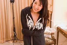 GVG-384 G乳肉弹x熟成风味!「四十路熟女」苦干实干拍摄近400部片-优优日报
