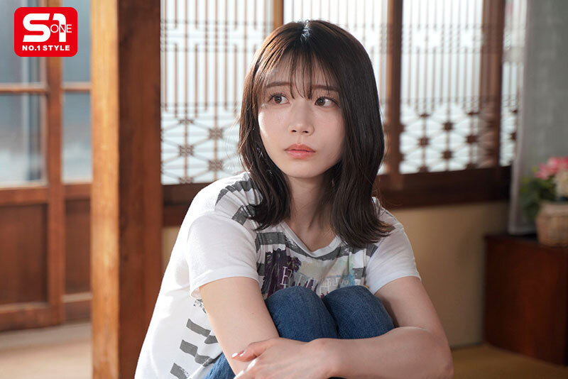 河北彩伽跟青梅竹马看烟火大会,十年未见一告白就开始「大干特干」!