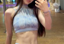 MIMK-200 人气H漫改编!性感女医生「樱空桃」专治早泄,提升病患的持久度!-优优日报