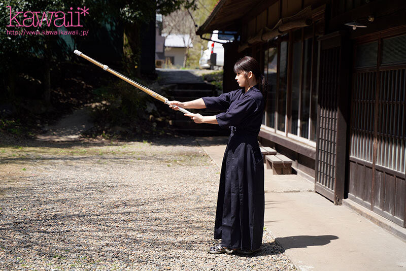 柊美织(柊みおり)出道作品番号及封面，「柊美织」个人简介