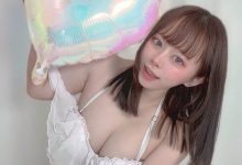 SDAB-310 青春时代「G奶美少女」身材娇小好拿捏 敏感易湿体怎么玩怎么喷~-优优日报