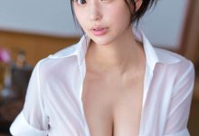 SONE-784 坏坏女学生提议「帮尻一发」,马上就被她的青春肉体诱惑…-优优日报