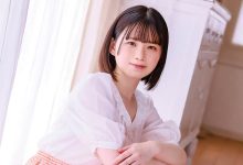 MOGI-055 想到大城市闯荡!北海道出产的道产子SOD出道 身材娇小但战力强~-优优日报