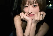MIKR-031 靡乱美腿教师「森日向子」最爱抢学生的男友!睡走小鲜肉超爽的!-优优日报