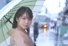 CAWD-866 冢本沙耶(冢本さや)出道作品番号及封面,「冢本沙耶」个人简介-优优日报