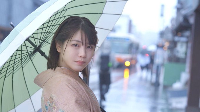 冢本沙耶(冢本さや)出道作品番号及封面,「冢本沙耶」个人简介