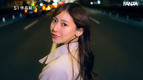 港区拜金女「枫富爱」嫁豪门梦破碎!惨遭流浪汉拖进贫民窟当公用玩偶