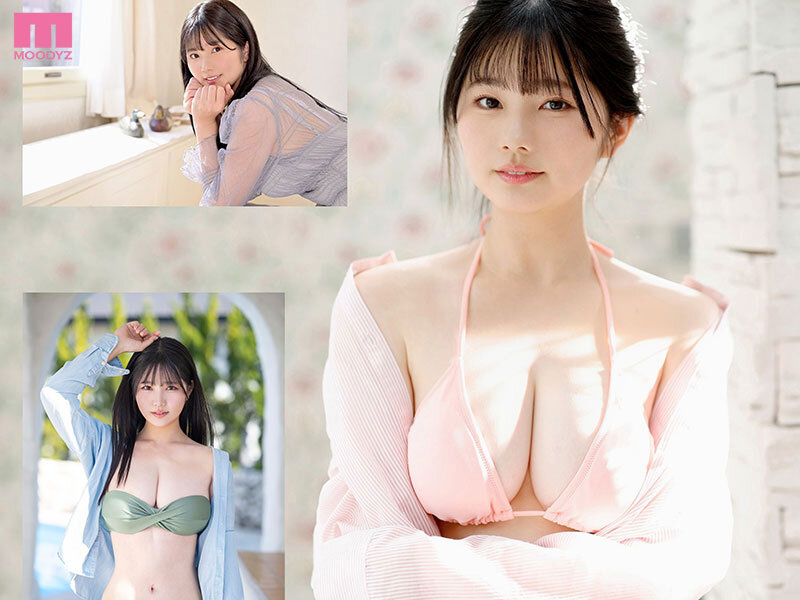 「亿万日圆H奶正妹」被强烈开发,「火辣曲线」获月间排行榜亚军!