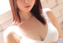JUR-390 「高颜值人妻」爆乳喝台湾手摇,「超丰满的青筋奶」太诱人…-优优日报