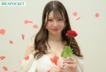 IPZZ-736 雏乃花音(ひなの花音)出道作品番号及封面,「雏乃花音」个人简介-优优日报