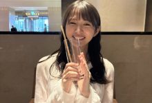 MIKR-046 「幸村泉希」出道作品番号及封面,「幸村泉希」个人简介-优优日报