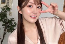 START-104 每天晚上狂试吃客人的「便当店美乳店员」,胃和身体都变成她的俘虏了….-优优日报