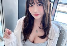 MIFD-663 订阅50万的美乳 VTuber 火辣下海了!「上围丰满」还有52公分纤腰!-优优日报
