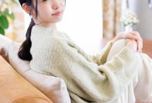 SDNM-519 「绘画学校的火辣讲师」出道!在自家客厅超激烈SEX…-优优日报