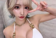 WAAA-555 法式热吻和巨乳乳爱!只要忍得住「春阳萌花」的痴女攻击就可中出!-优优日报