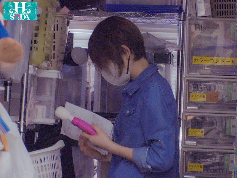 东畑纱理奈(东畑さりな)出道作品番号及封面，「东畑纱理奈」个人简介