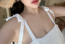 MIDA-359 魔乳、解禁!最胸J罩杯粉红超巨乳前写真偶像「五条恋」最新作中出解禁!-优优日报