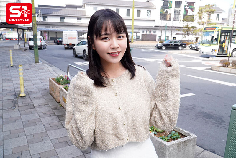 尽情享用!「M罩杯超大奶女优」举办全国感谢祭!