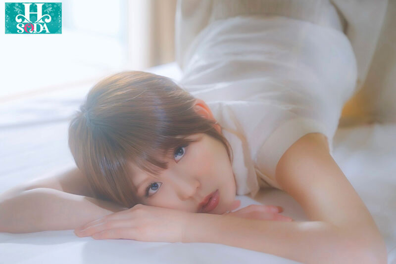 东畑纱理奈(东畑さりな)出道作品番号及封面，「东畑纱理奈」个人简介