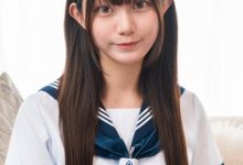 CAWD-879 「谷村凪咲」出道作品番号及封面,「谷村凪咲」个人简介-优优日报