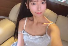 SONE-858 我可以帮忙你口爱!文学系美少女的惹火靡语挑逗!-优优日报