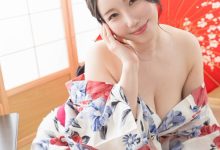 JUR-476 「夏目玲香」出道作品番号及封面,「夏目玲香」个人简介-优优日报