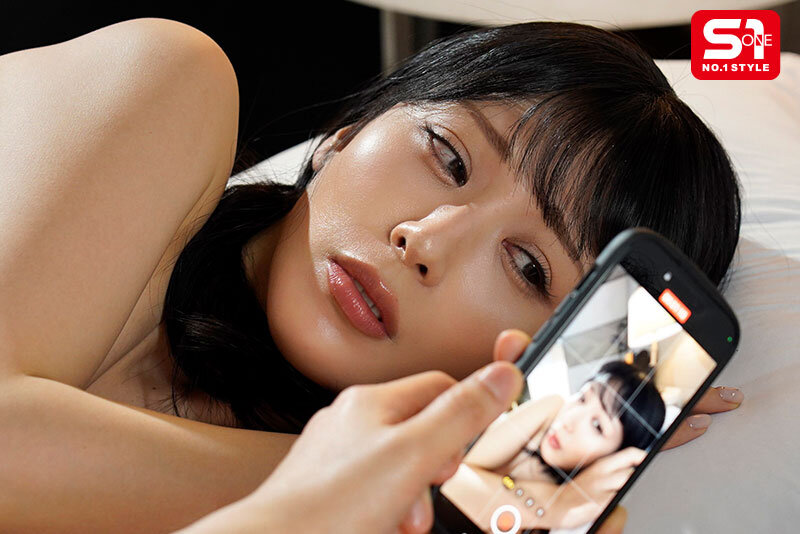 废物属下优点只有雄器和爱老婆!美女上司「金松季步」出差时直接夹来配