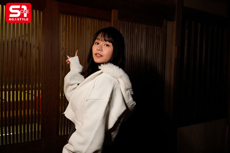 尽情享用!「M罩杯超大奶女优」举办全国感谢祭!