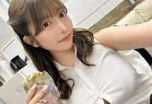 EBWH-241 「G奶美巨乳高身长正妹」下海了!「诱惑胴体」被称是近年最辣!-优优日报