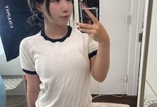 MKMP-672 老师一直帮我险要留级的我,用口爱来报答的超放荡学生妹…-优优日报